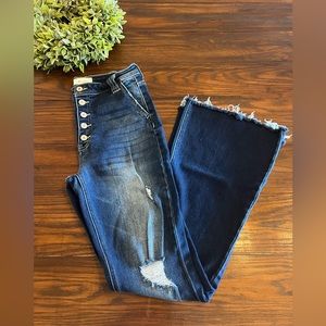 KanCan Jeans